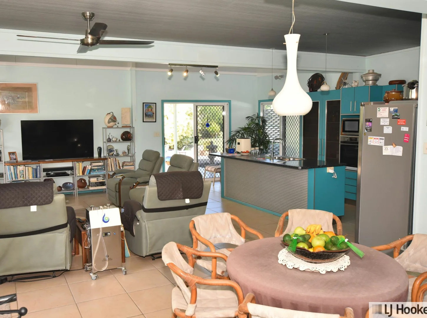 Additional image 11 of 62 Vipiana Drive, Tully Heads QLD 4854