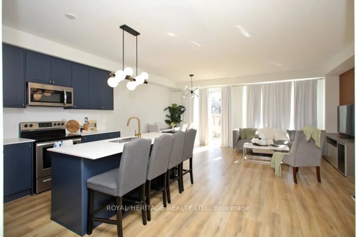 Additional image 14 of 5 Klein Way