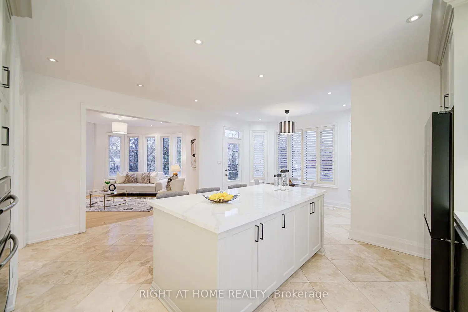 Additional image 7 of 125 Kingsdale Avenue