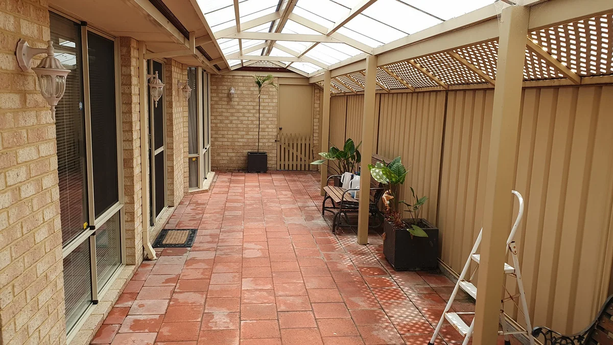 Additional image 14 of 16 Grasslands Loop, Kingsley WA 6026