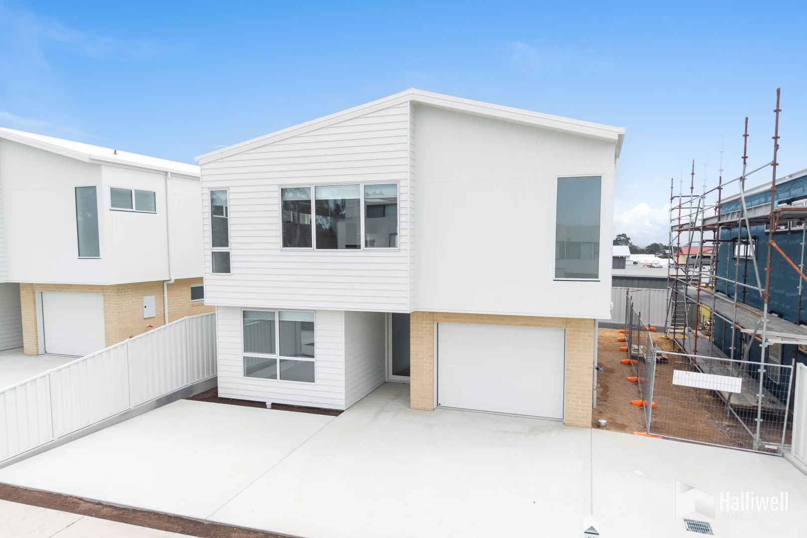 Additional image 26 of 1,2&3/60 Taroona Street, Hawley Beach TAS 7307