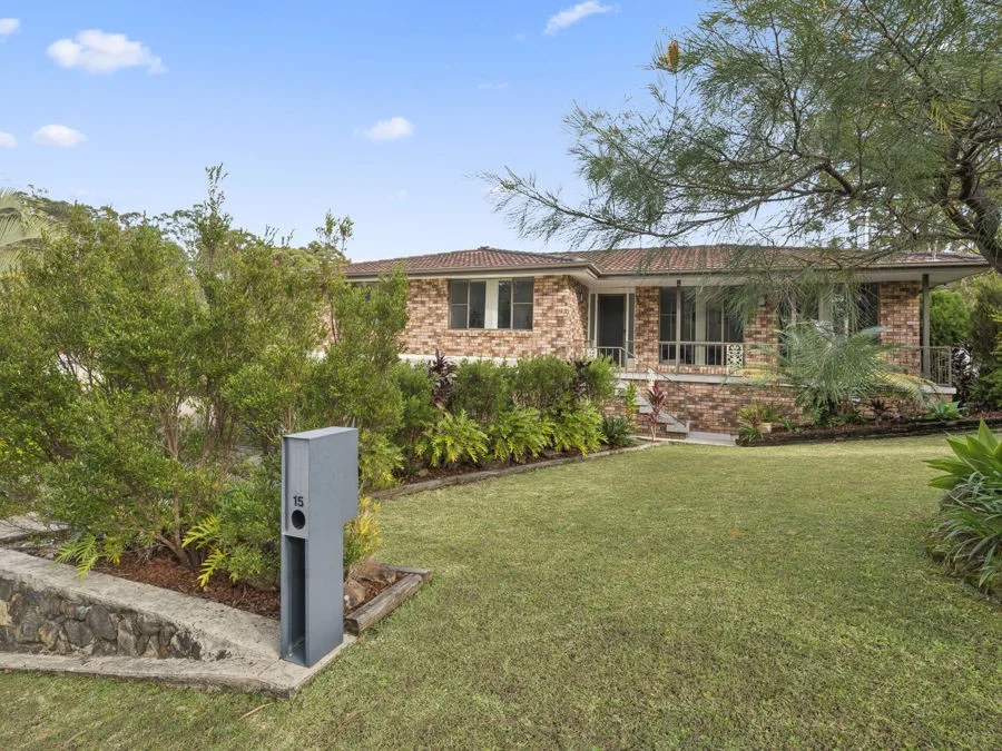 Additional image 22 of 15 Cavanba Road, Toormina NSW 2452