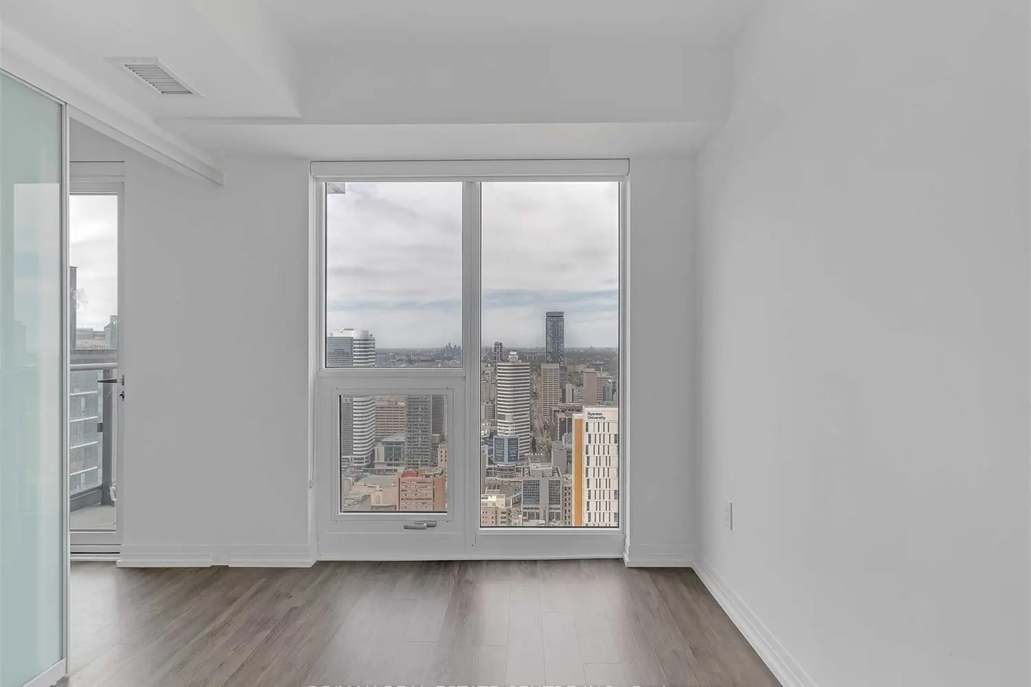 Additional image 12 of 251 Jarvis Street 4709