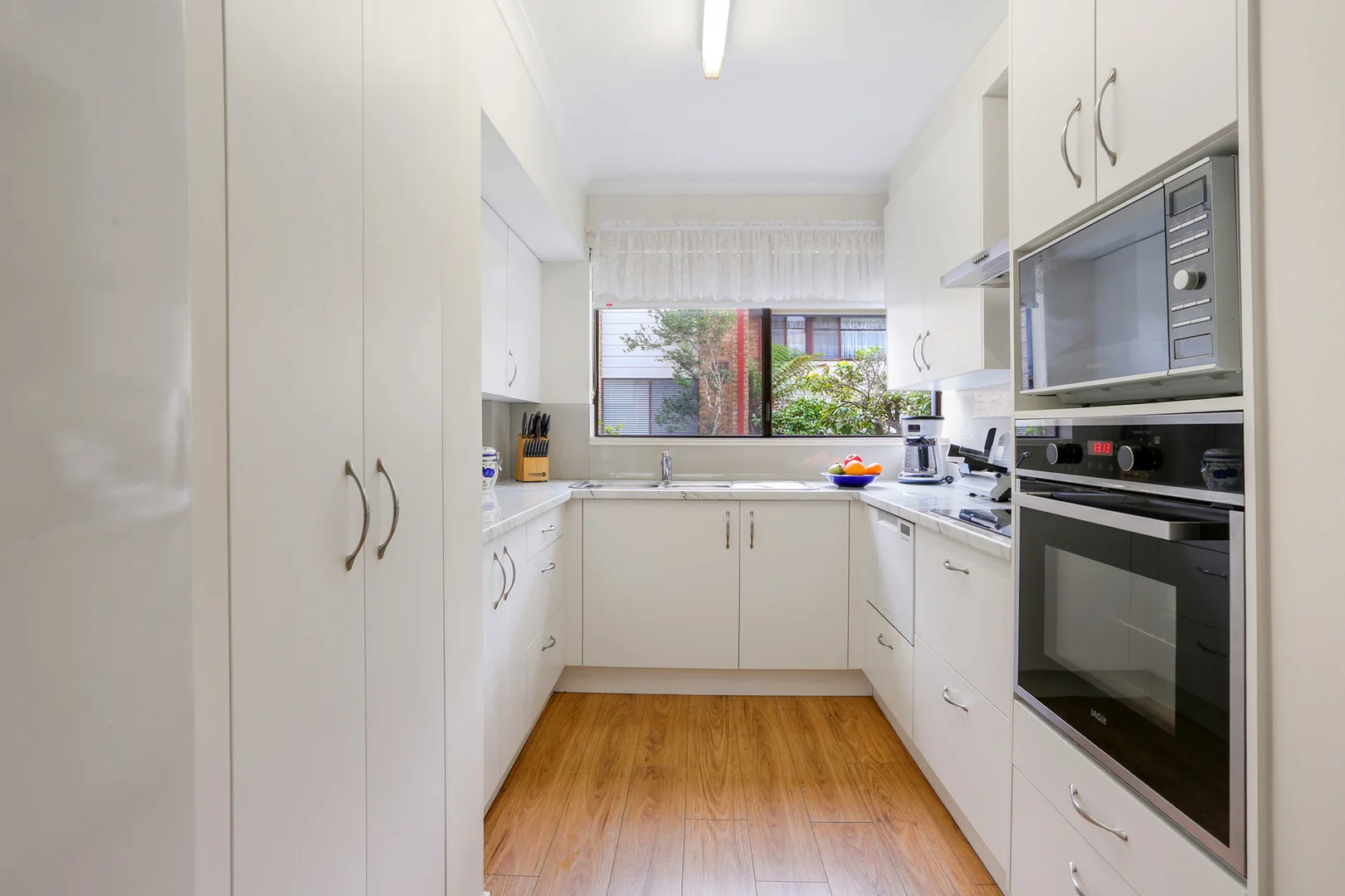 Additional image 5 of 61 Kitchener Road, Cherrybrook NSW 2126