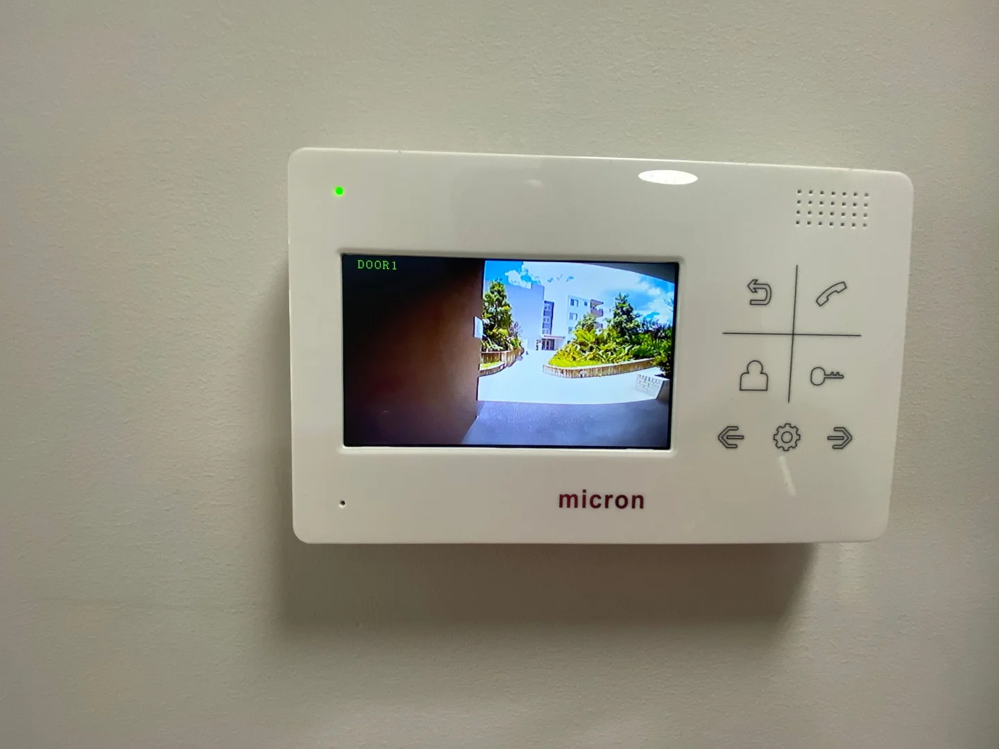 Additional image 9 of Rouse Hill NSW 2155