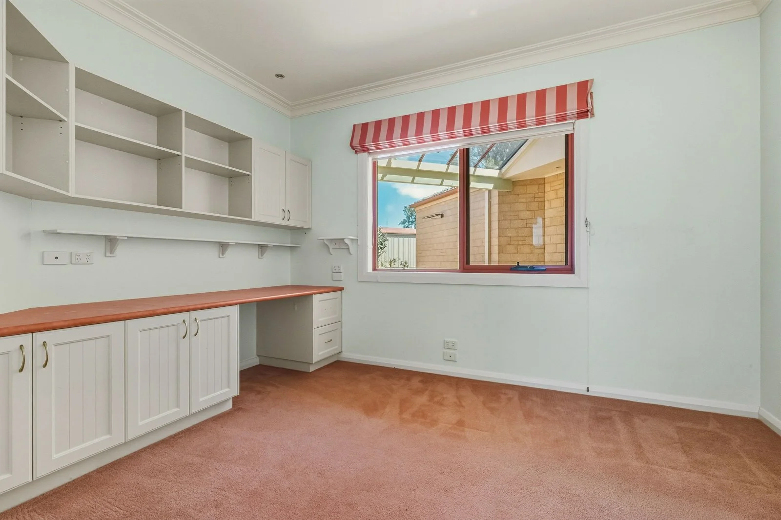 Additional image 19 of 19 Main Road, Paynesville VIC 3880