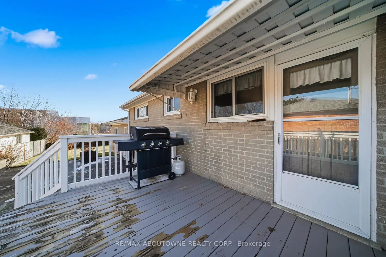 Additional image 15 of 491 Warminister Drive