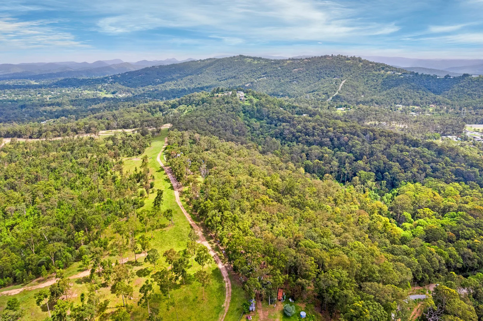 Additional image 10 of Gilston QLD 4211