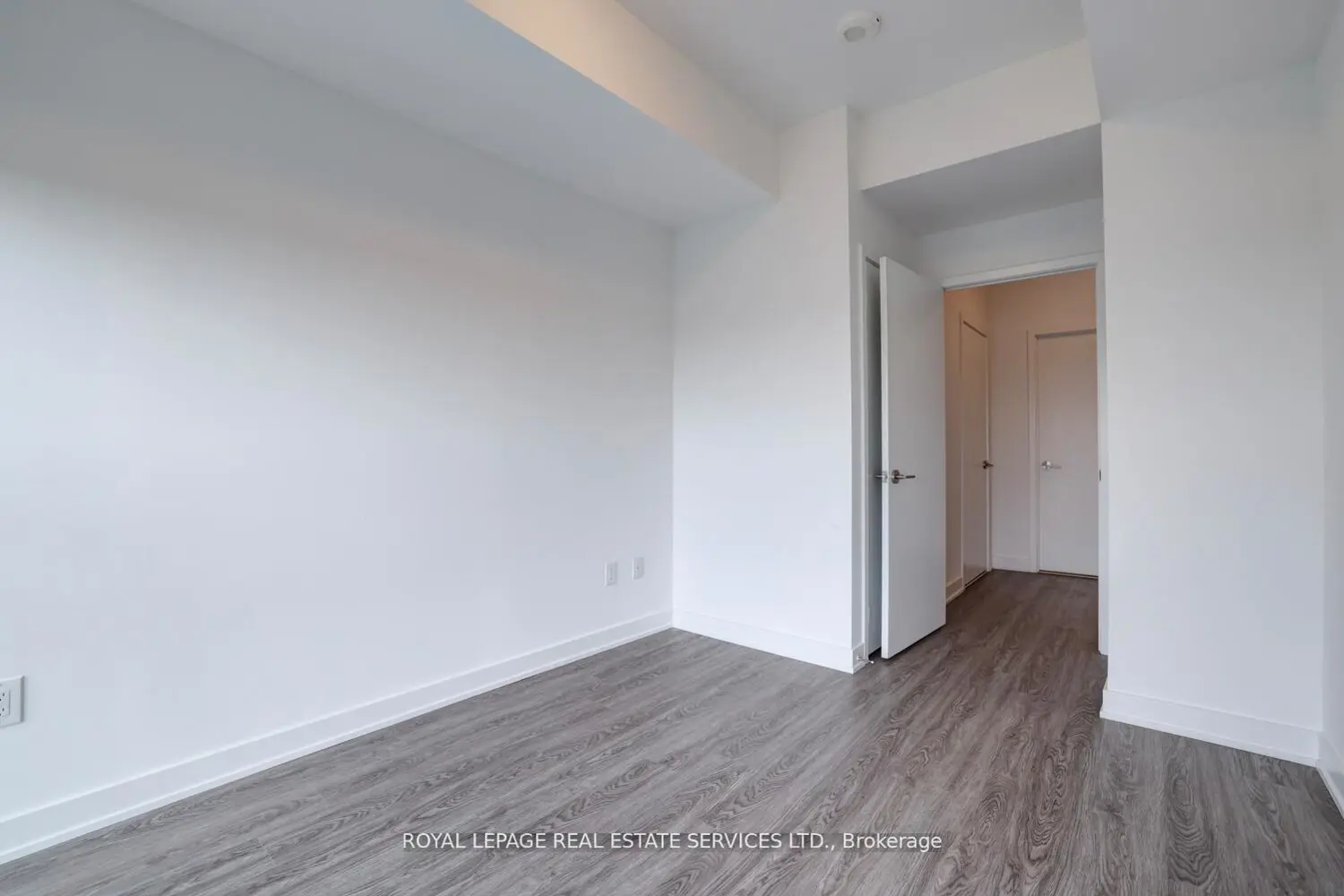 Additional image 13 of 3005 Pine Glen Road 712