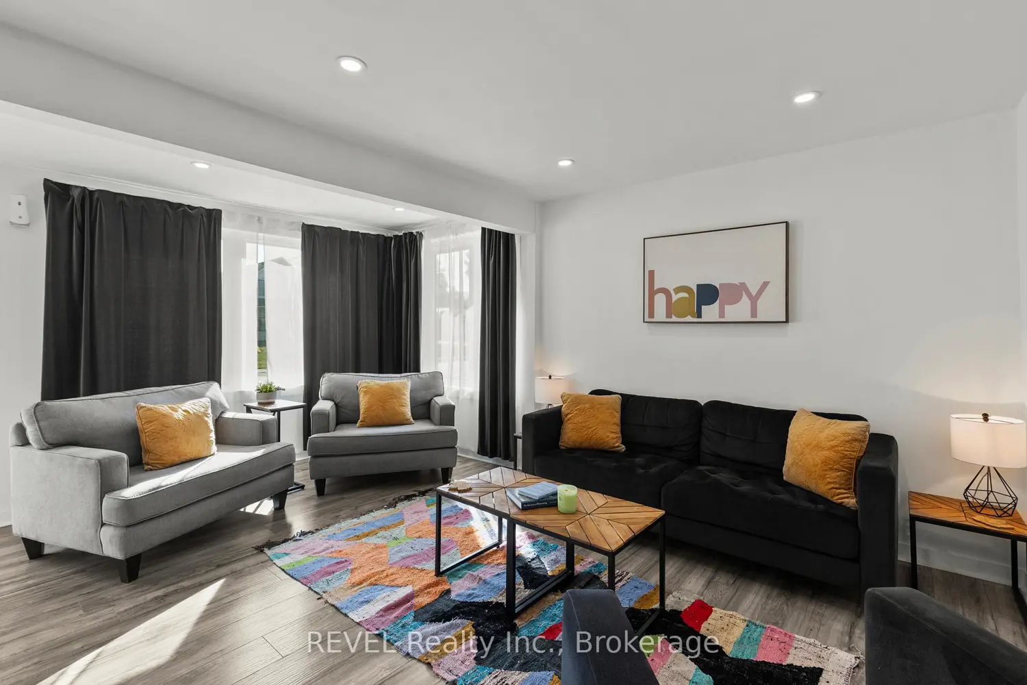 313 Ridgeway Road photo 2