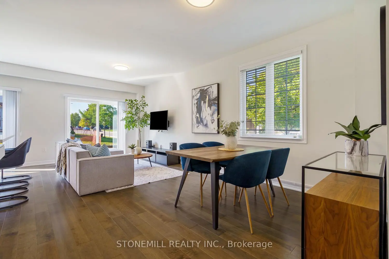 Additional image 3 of 60 Bobolink Road