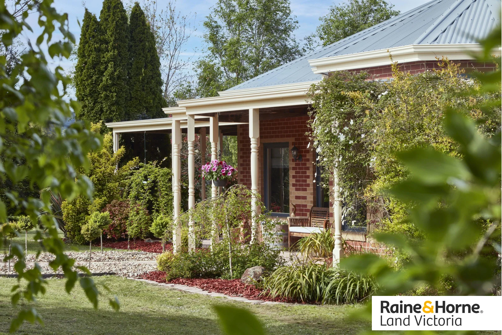 Additional image 29 of 96 Barringo Road, New Gisborne VIC 3438