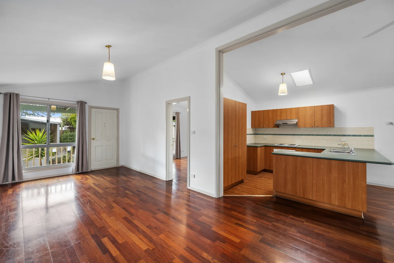 Additional image 5 of 25/16-24 Box Forest Road, Glenroy VIC 3046