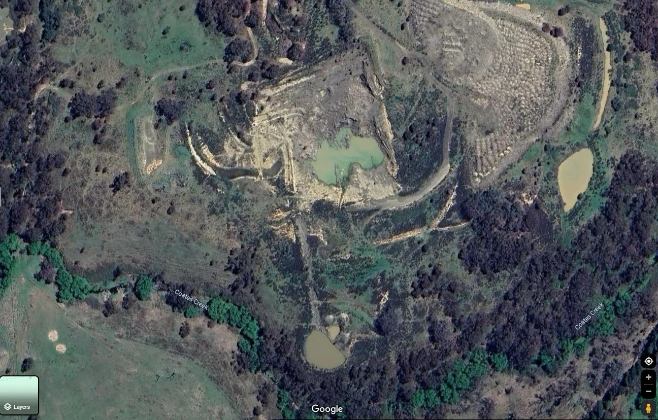 Additional image 7 of Newbridge NSW 2795