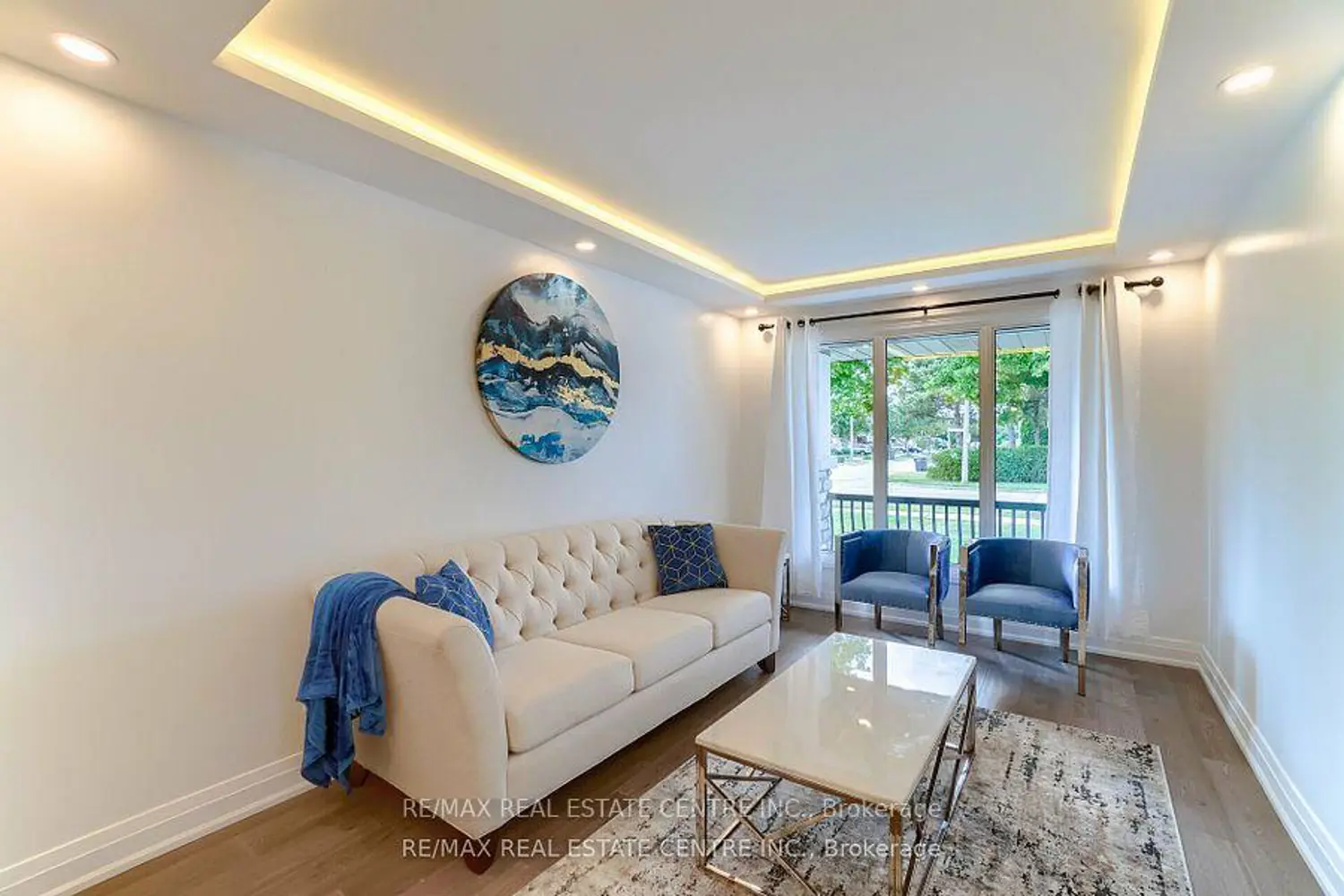 Additional image 2 of 550 Meadows Boulevard