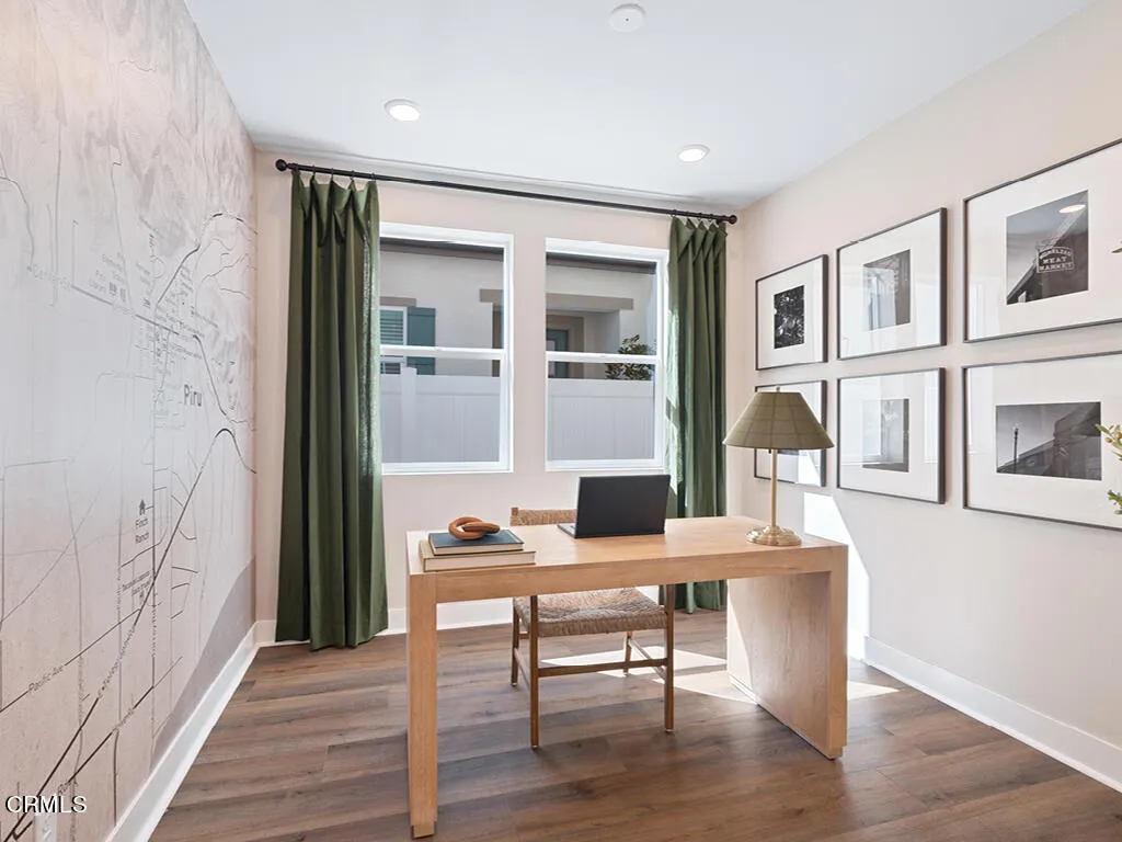 Additional image 17 of 146 Bushwillow Way, Piru, CA 93040