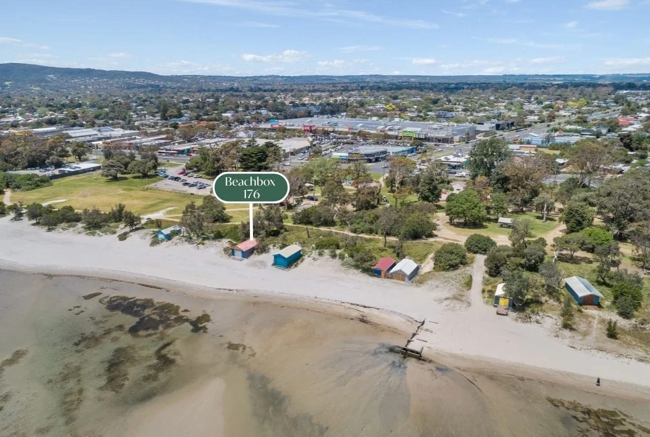 Additional image 11 of 176 Beach Box, Rosebud VIC 3939