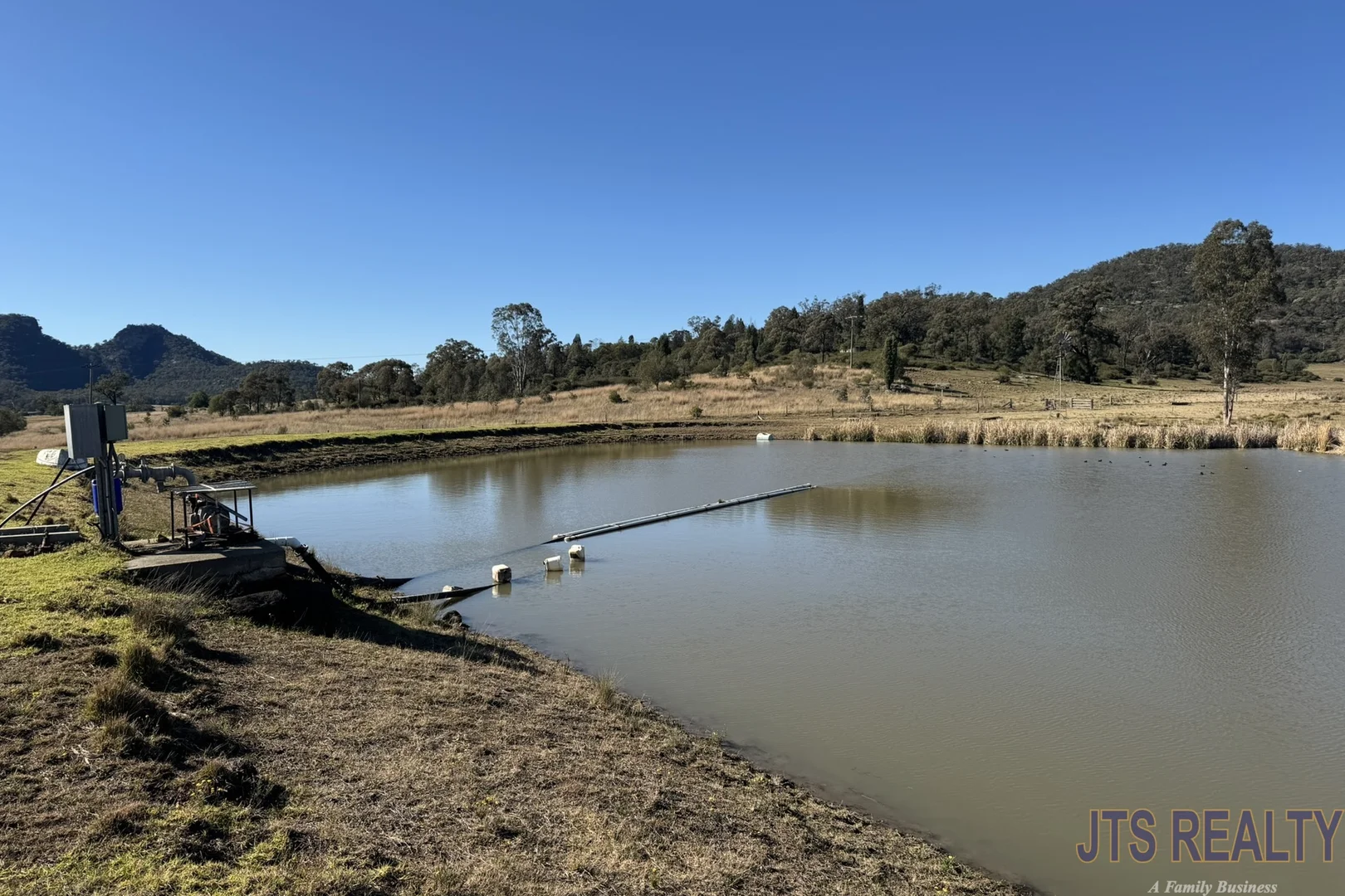 Additional image 14 of 2039 Golden Highway, Sandy Hollow NSW 2333