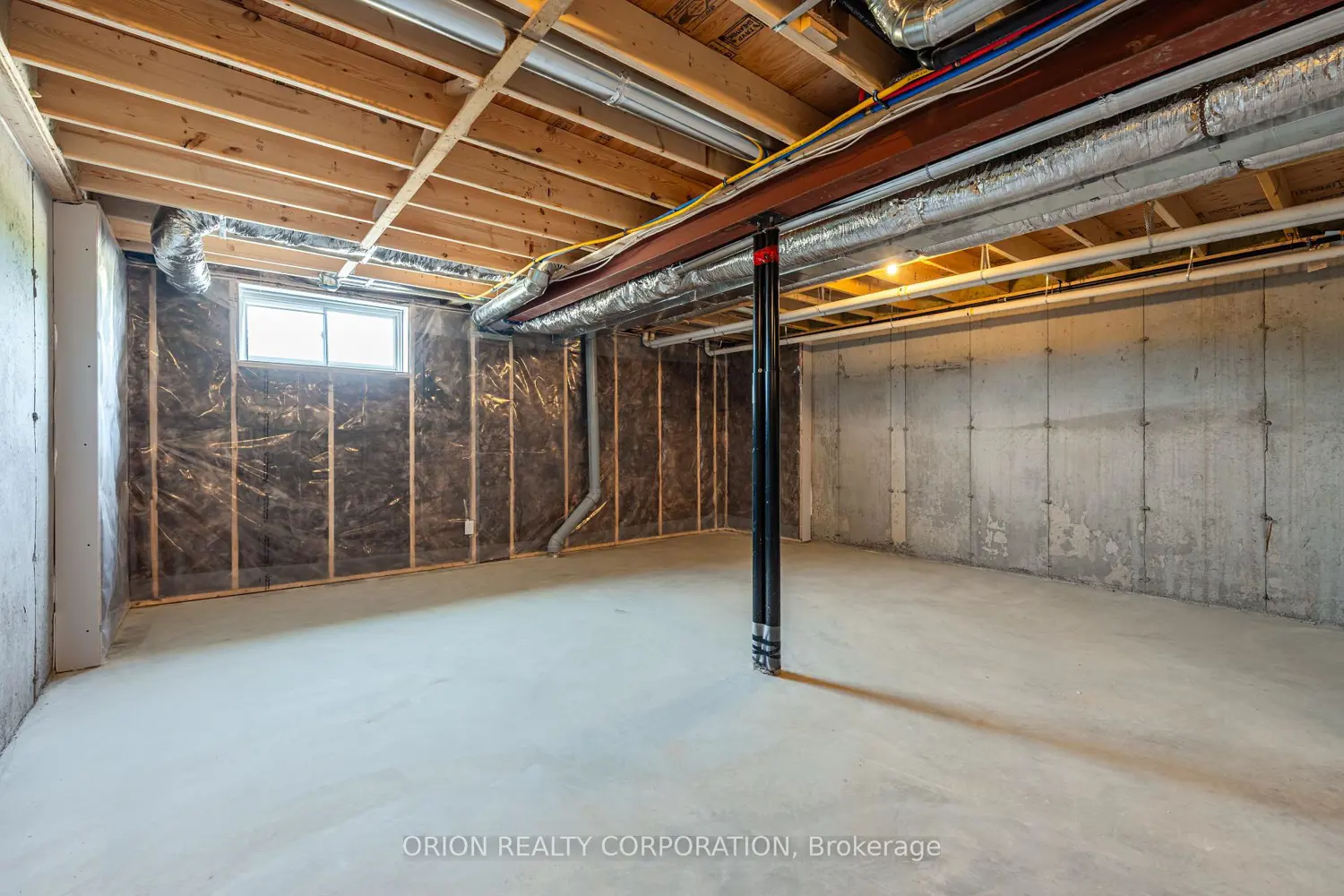 Additional image 20 of 414 Buckthorn Drive