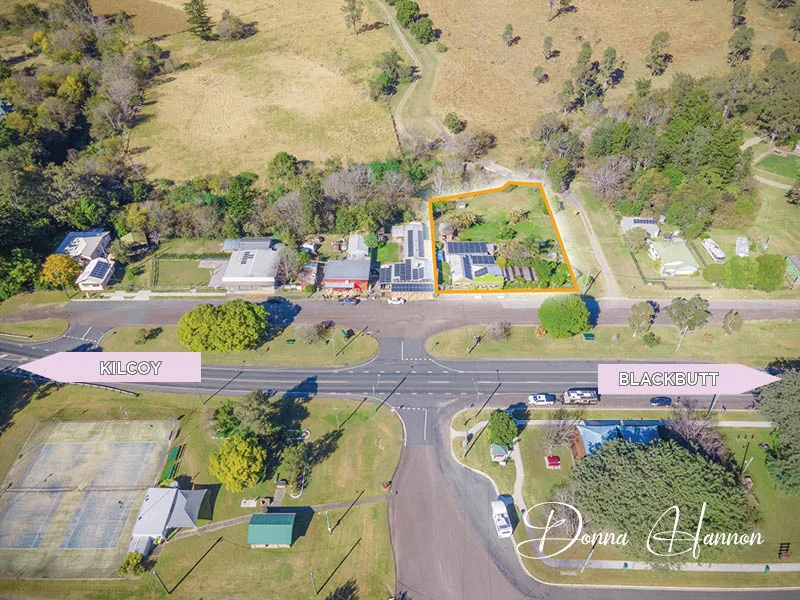 Additional image 4 of 9 Main Street South, Moore QLD 4314