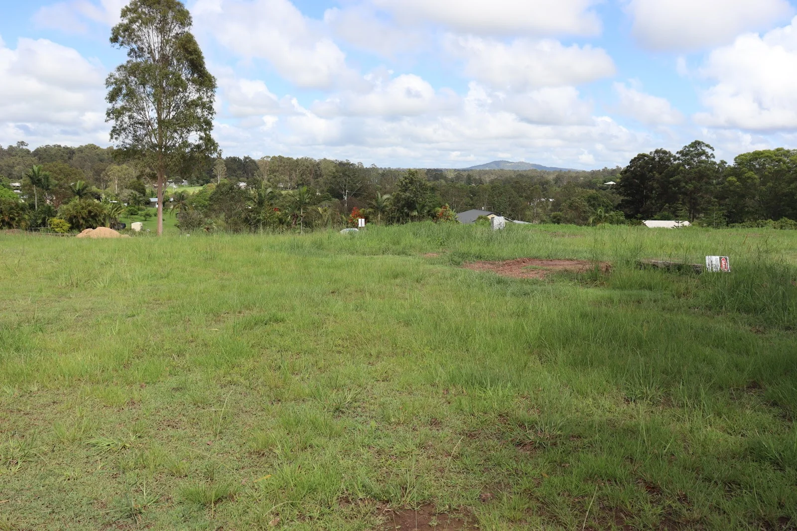 Additional image 7 of Lot 4 "Acres on Taylor", Veteran QLD 4570