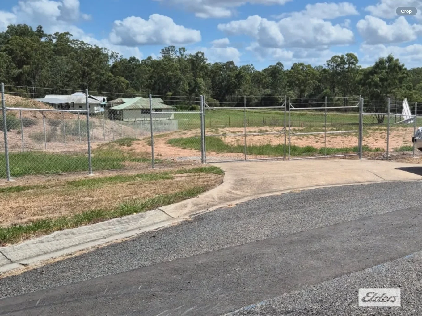 Additional image 2 of Lot 3 Moran Crescent, Curra QLD 4570