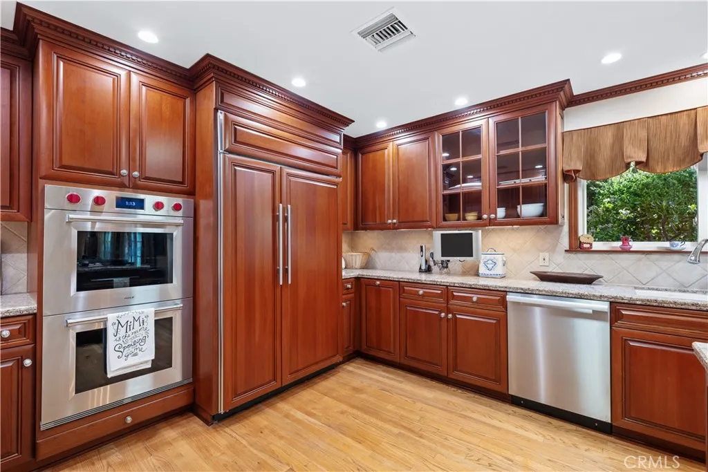 Additional image 23 of 3456 Laurelvale Drive, Studio City, CA 91604