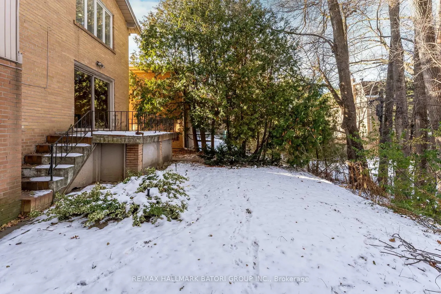 Additional image 11 of 64 Prue Avenue