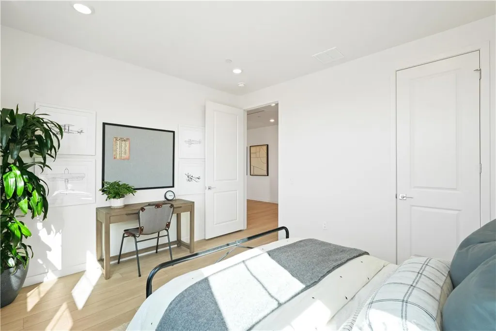 Additional image 60 of 4874 Arroyo Run, Moorpark, CA 93021