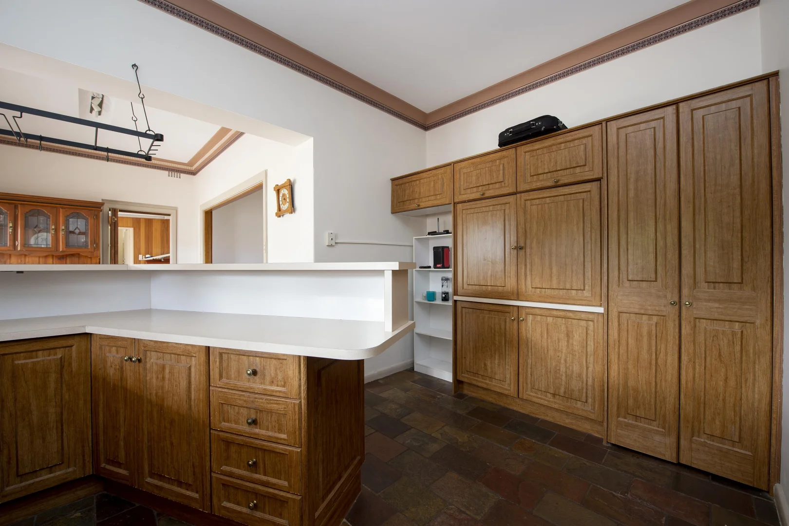 Additional image 11 of 2 Jervis Street, Port Pirie SA 5540