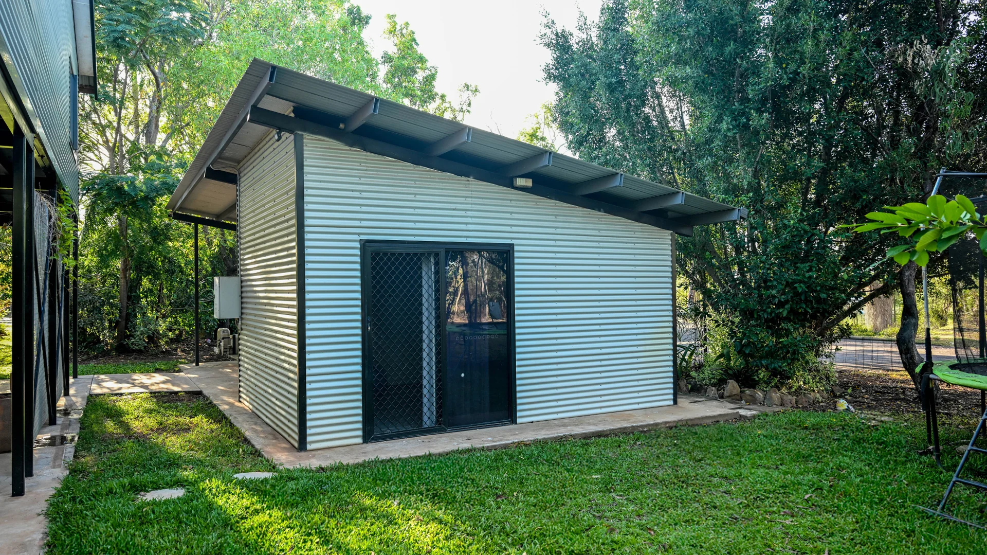 Additional image 30 of 729 Reebeds Road, Darwin River NT 0841