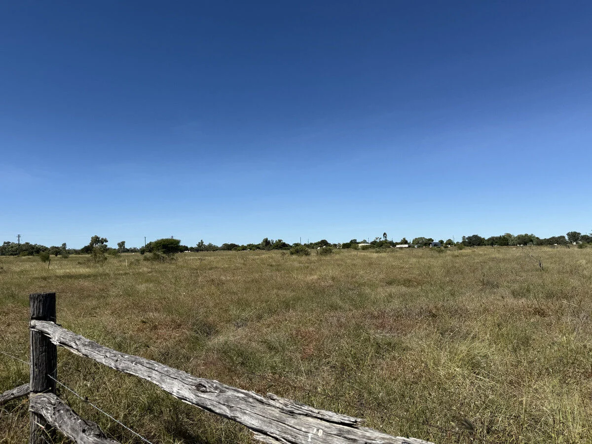 Additional image 33 of 17 Voss Street, Prairie QLD 4821