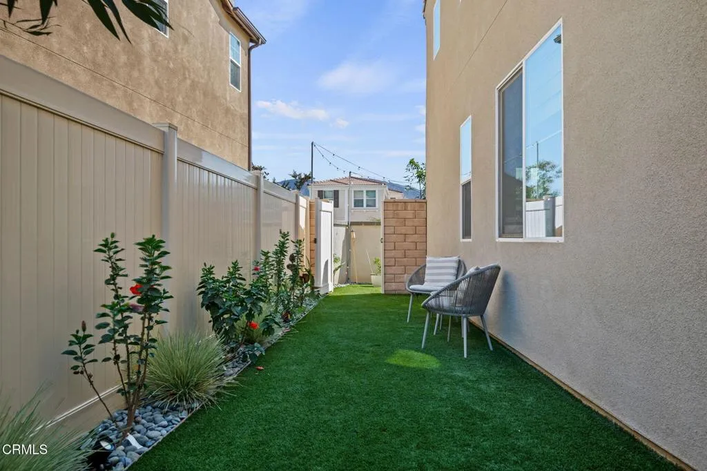 Additional image 37 of 1991 Pomegranate Street, Santa Paula, CA 93060