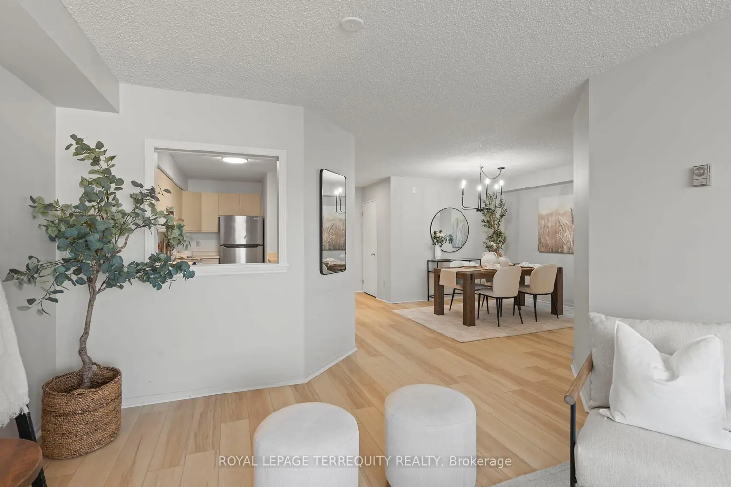 Additional image 4 of 41 Ash Street 304