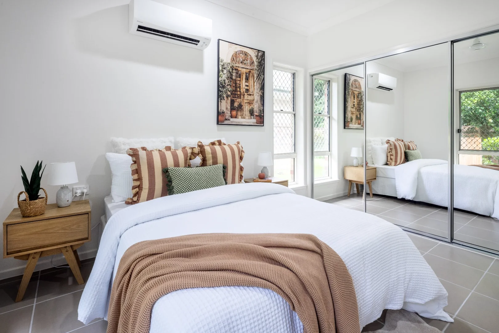 Additional image 8 of 53/1 Telford Street, Earlville QLD 4870