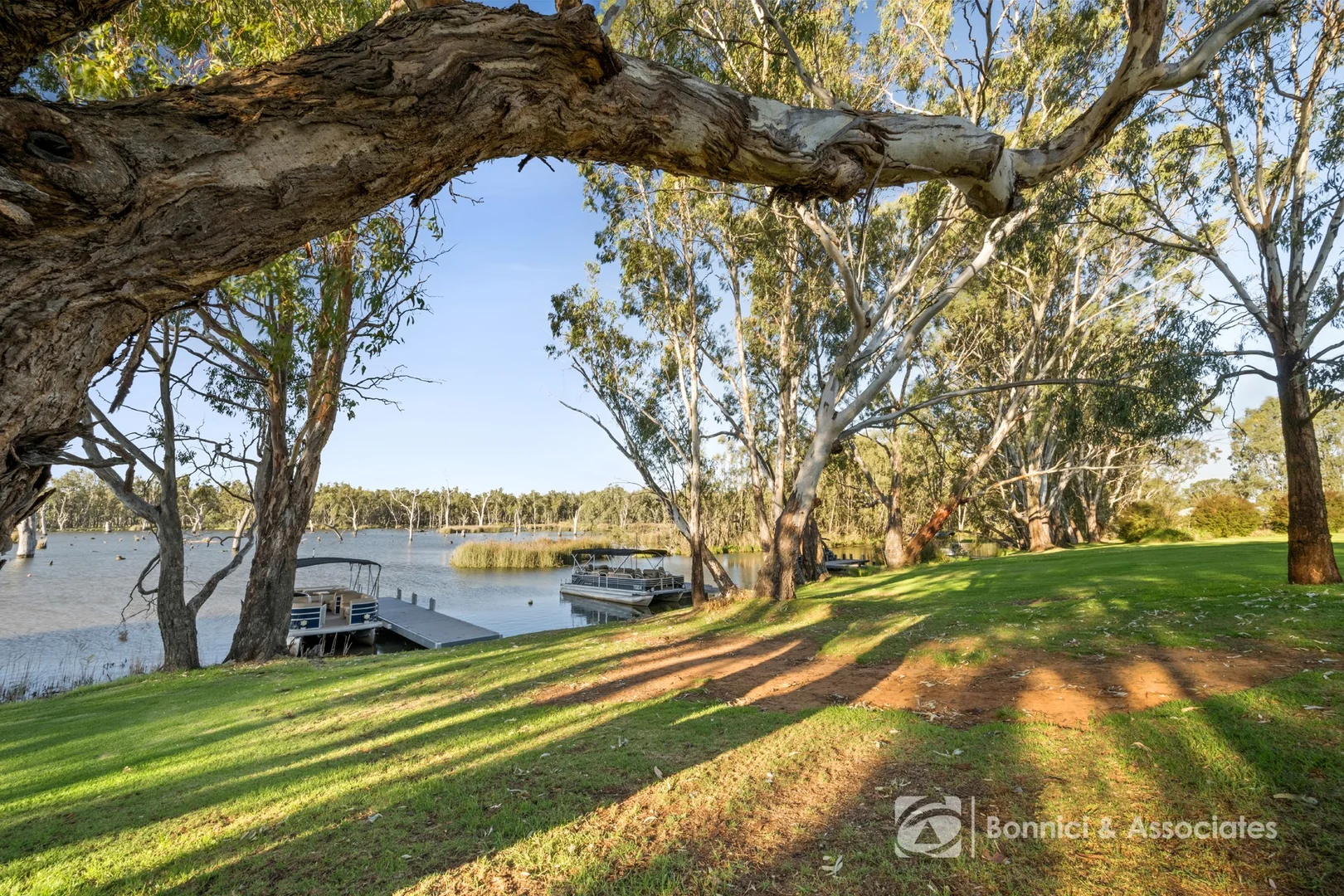 Additional image 7 of 46 Lakeside Drive, Bundalong VIC 3730