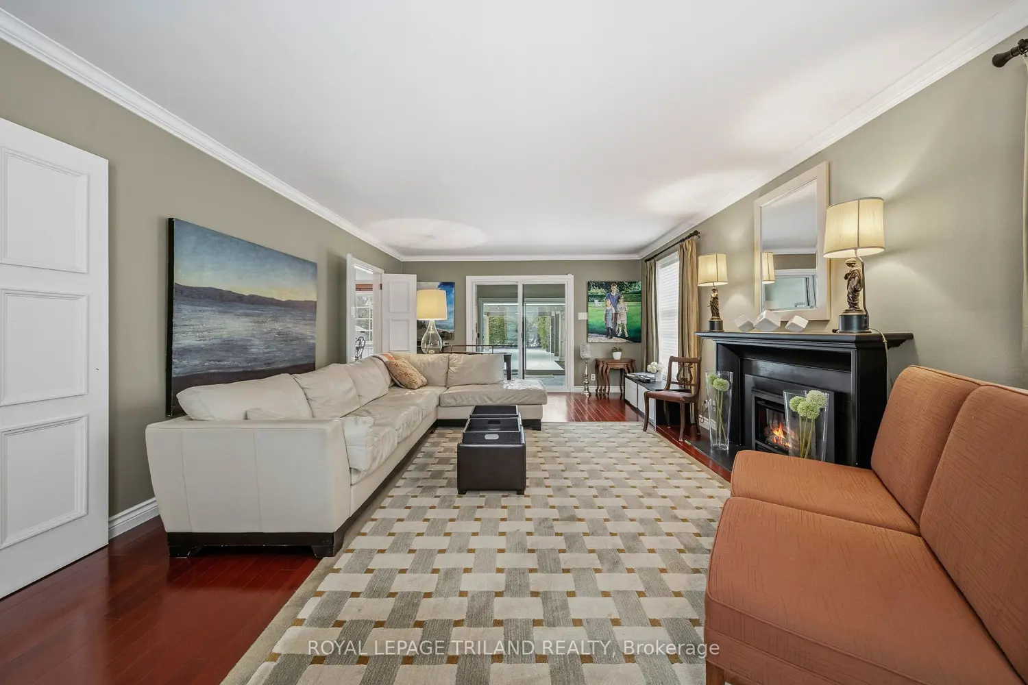 Additional image 3 of 1104 The Parkway