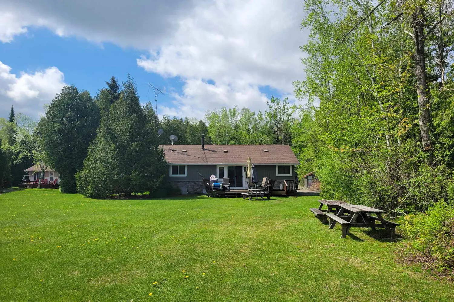 Additional image 18 of 2473 Selwyn Bay Lane