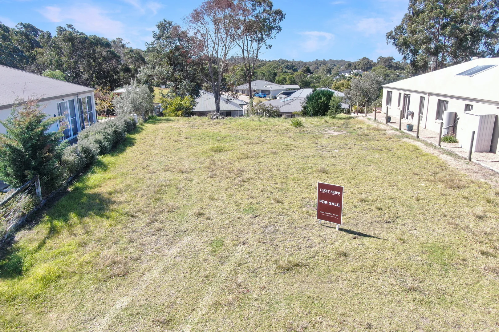 Additional image 2 of 7 Plateau Avenue, Metung VIC 3904