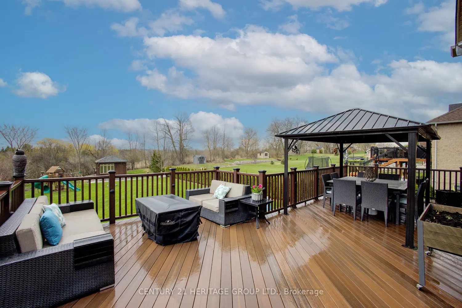 Additional image 18 of 3 Keenan Drive