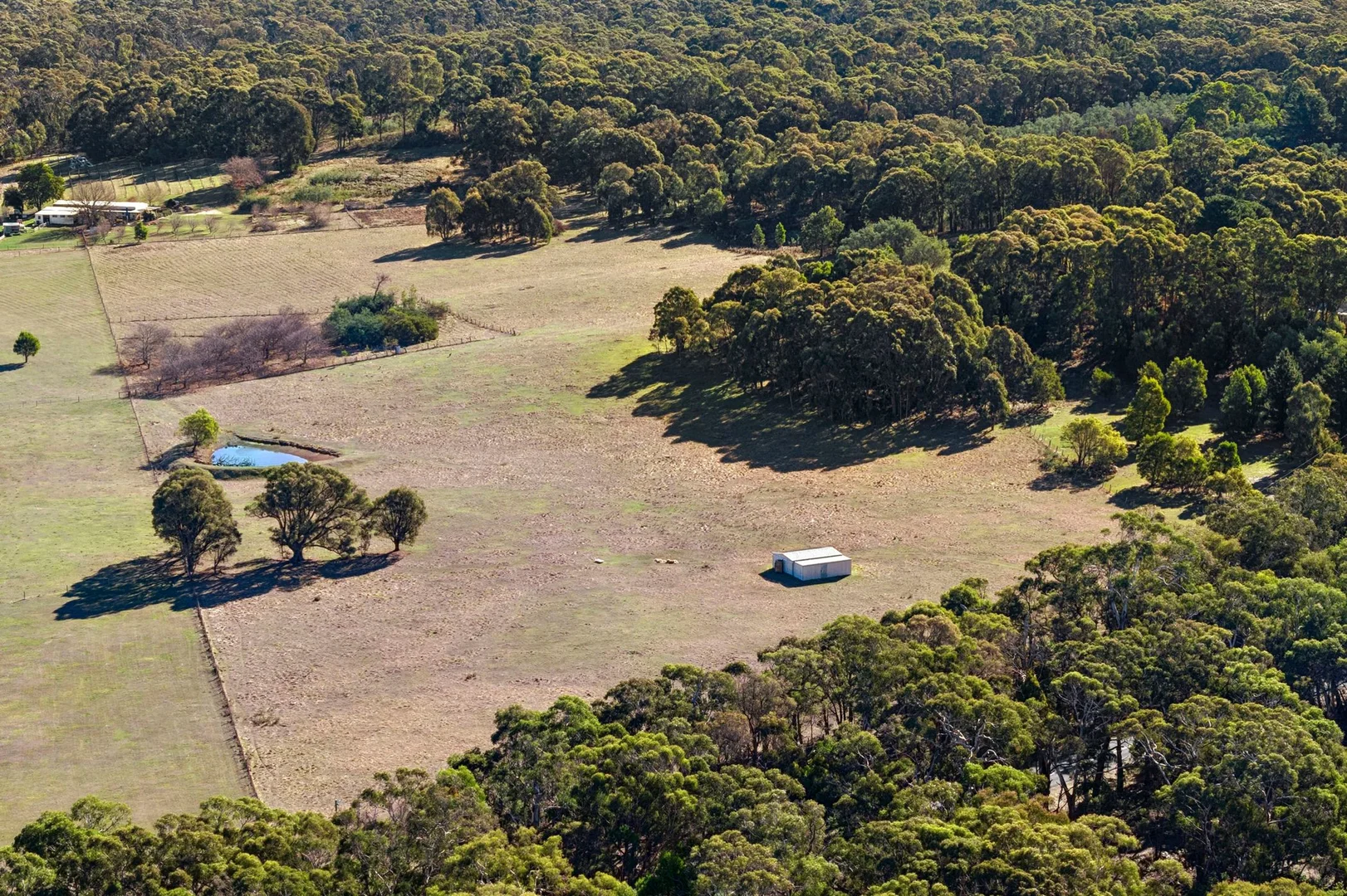 Additional image 2 of 381 Burke and Wills Track, Lancefield VIC 3435