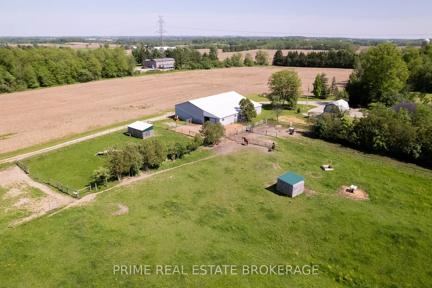 Additional image 2 of 3304 Cromarty Drive