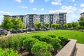 Additional image 38 of 19520 Waters Rd, Germantown, MD, 20874
