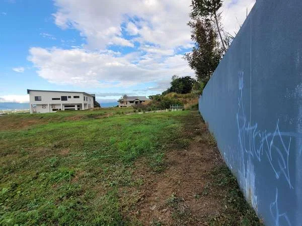 Additional image 15 of 21 Drummer St, Kanimbla QLD 4870