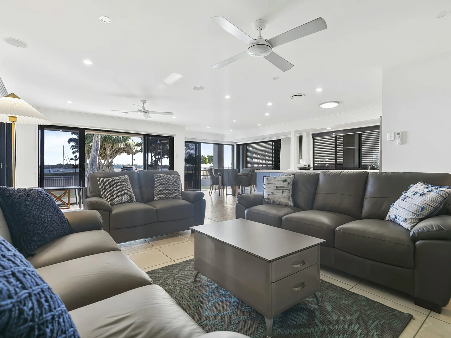 Additional image 14 of 65 Welsby Parade, Bongaree QLD 4507