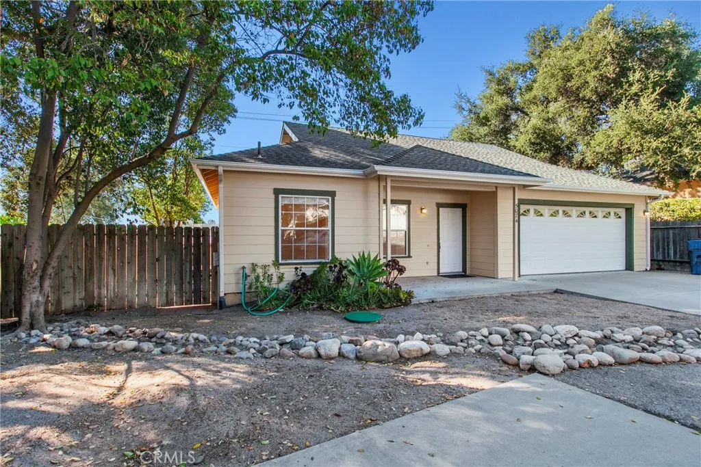 Additional image 3 of 5074 Palma Ave, Atascadero, CA 93422