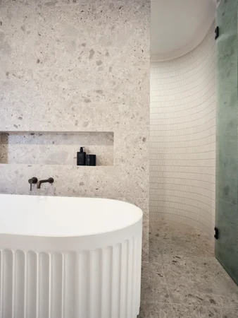 Additional image 25 of Bullsbrook WA 6084