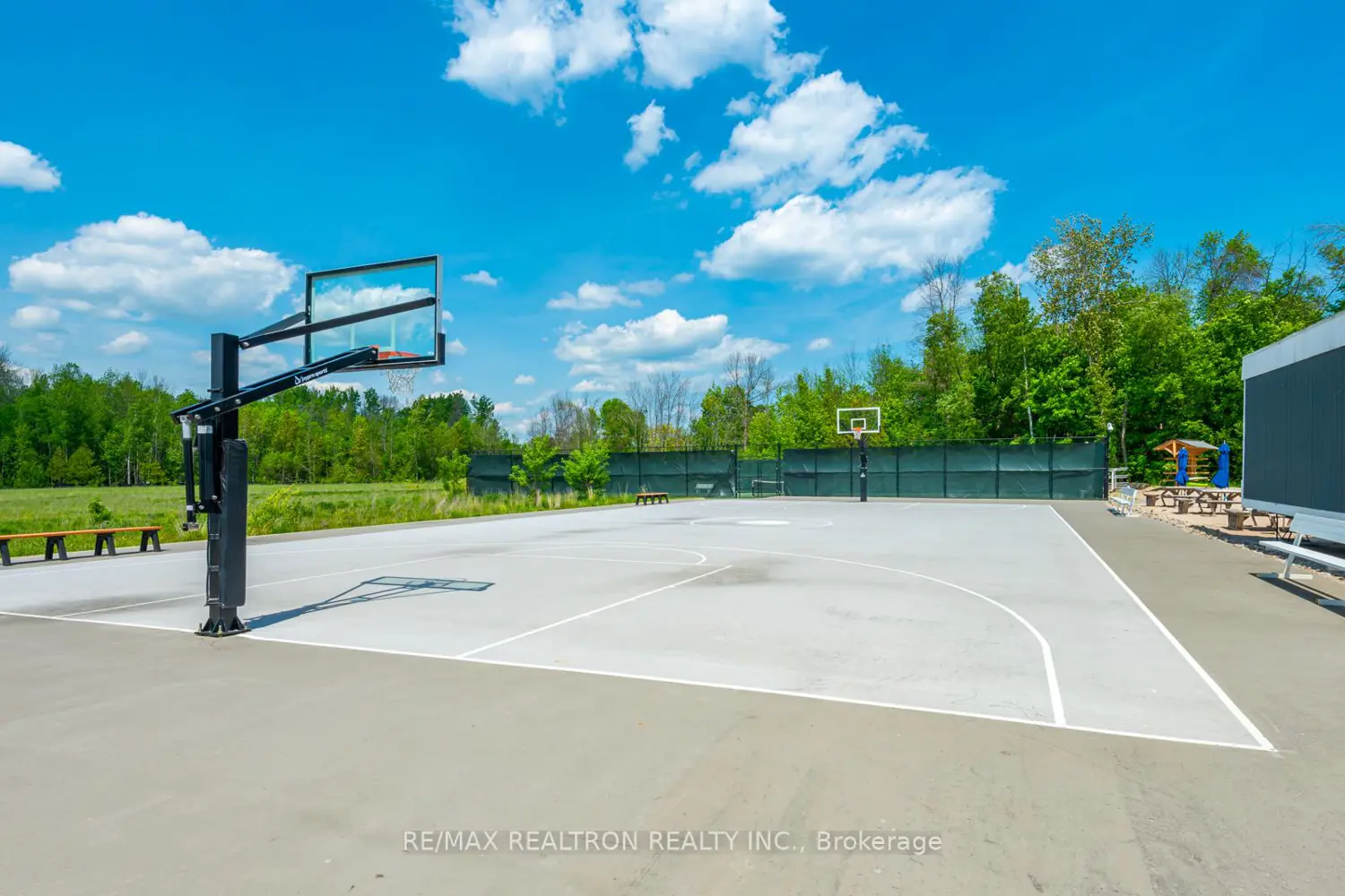 Additional image 13 of 333 Sunseeker Avenue 101