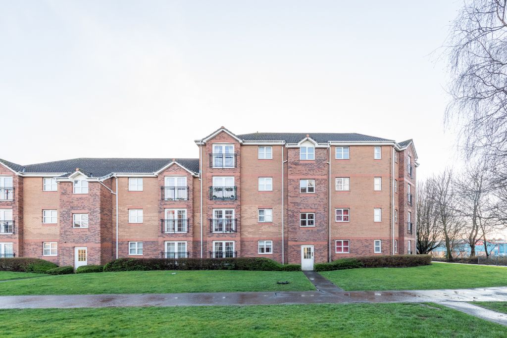 Additional image 32 of 3 bed flat for saleCanavan Court, Falkirk FK2