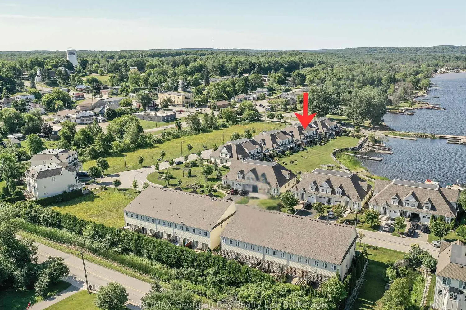 Additional image 3 of 210 Wycliffe Cove